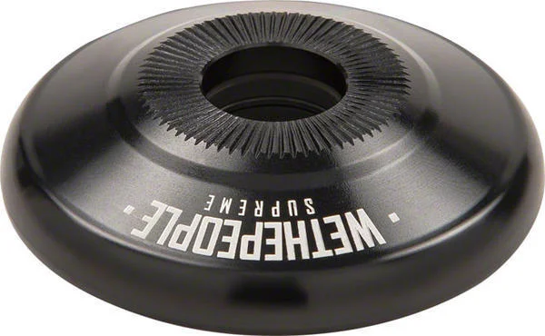 nowbikes-fitness-428841