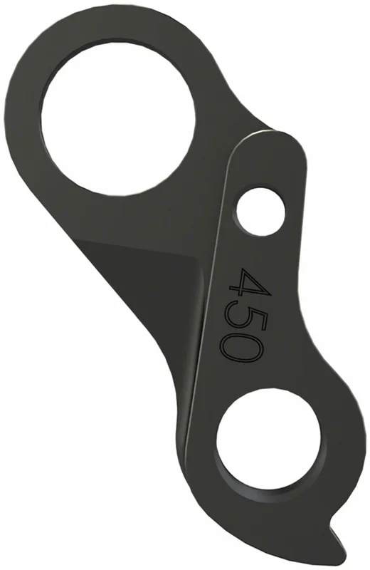 nowbikes-fitness-429489