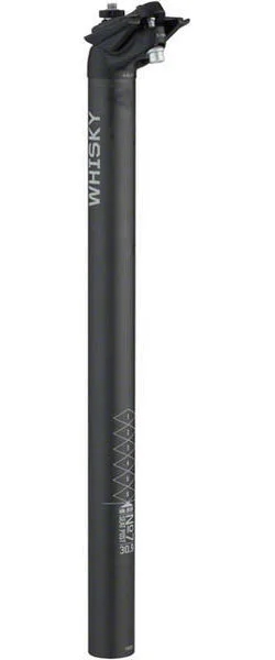 nowbikes-fitness-429593