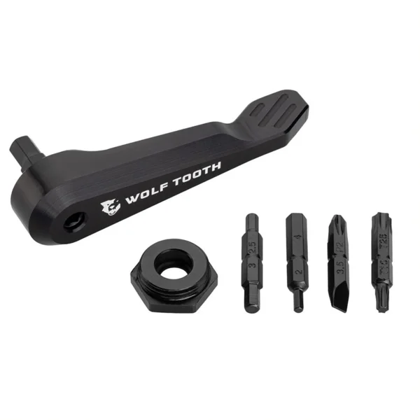 nowbikes-fitness-429643
