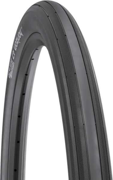nowbikes-fitness-429875