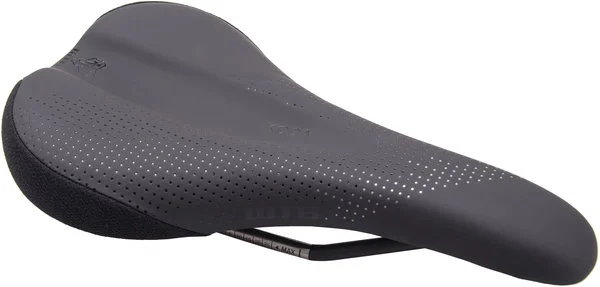 nowbikes-fitness-429883