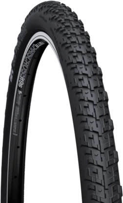 nowbikes-fitness-429892
