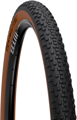 nowbikes-fitness-429909