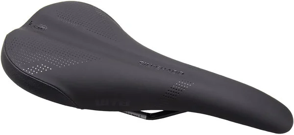 nowbikes-fitness-429918
