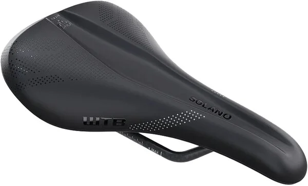 nowbikes-fitness-429924