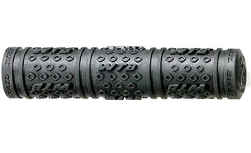 nowbikes-fitness-429936