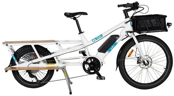 nowbikes-fitness-430033