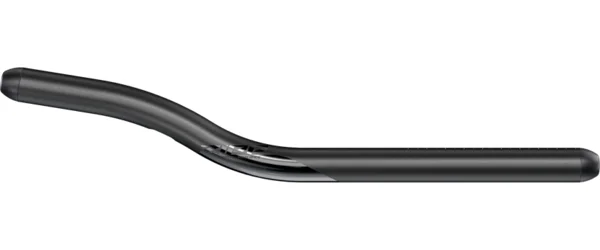 nowbikes-fitness-430133
