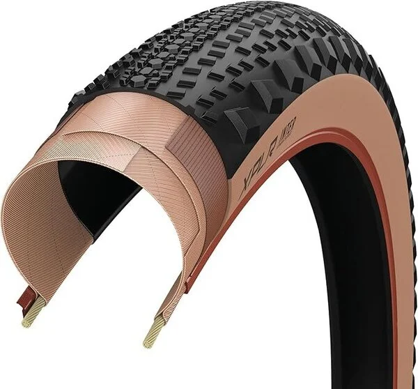 nowbikes-fitness-430150