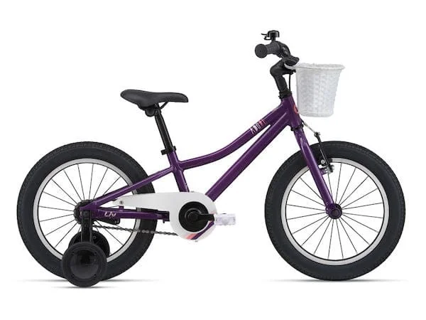 ottawabikeandtrail164001