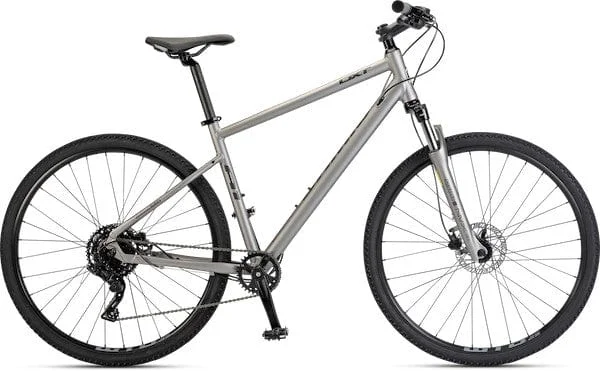 ottawabikeandtrail164043