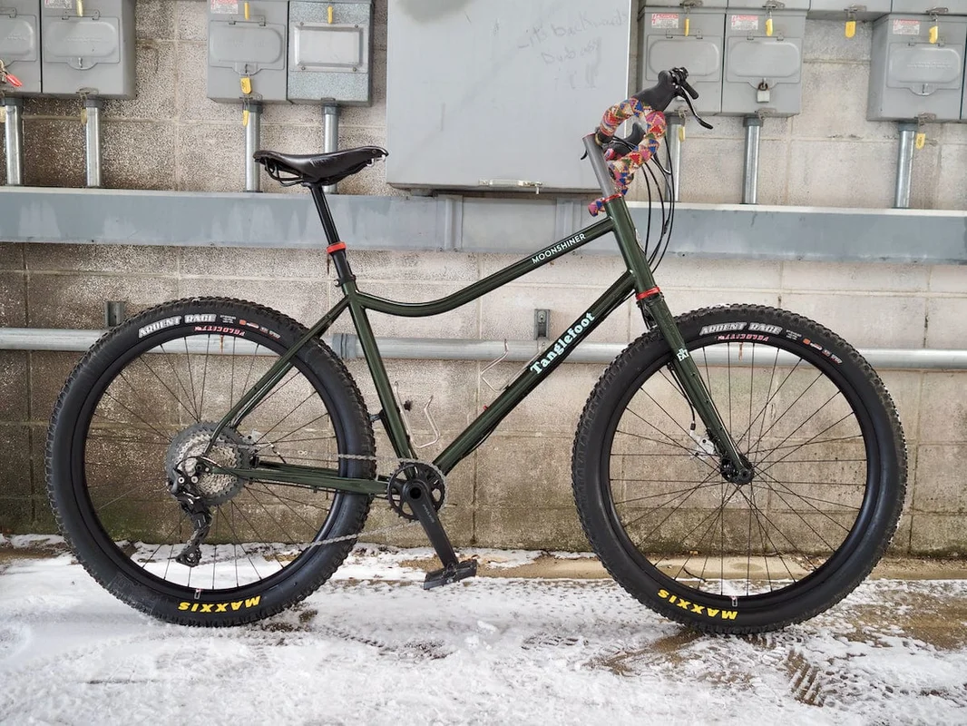 ottawabikeandtrail164081