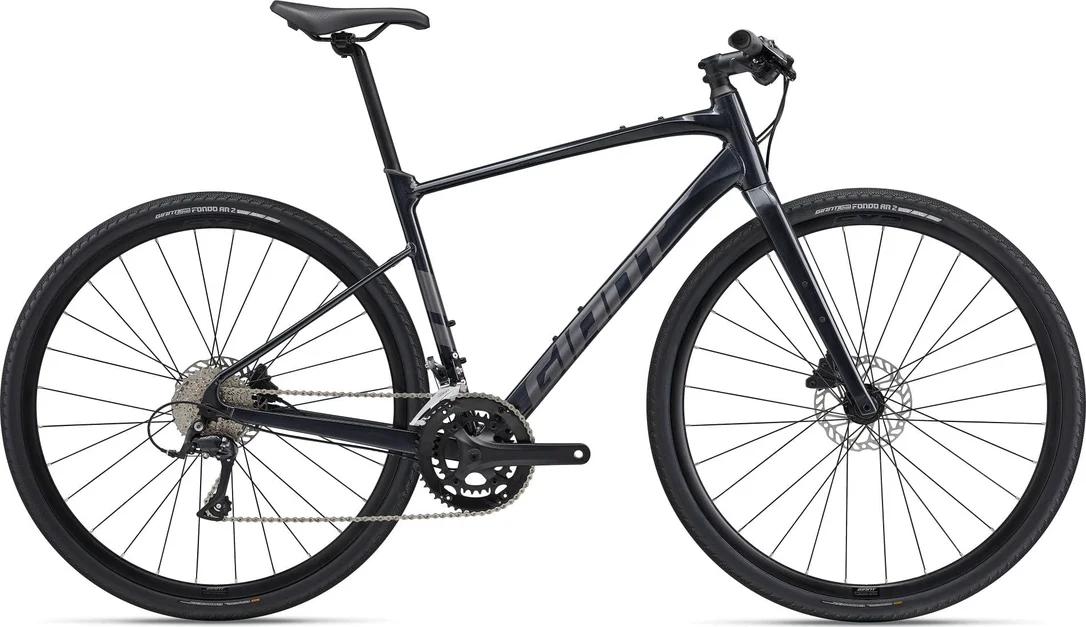 ottawabikeandtrail164400