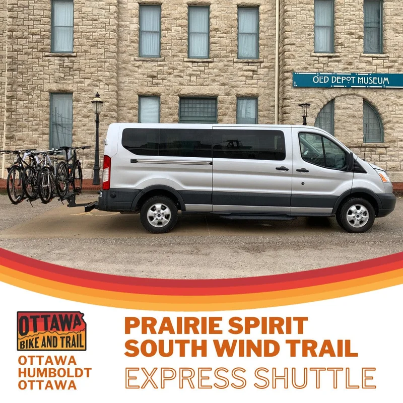 ottawabikeandtrail164416