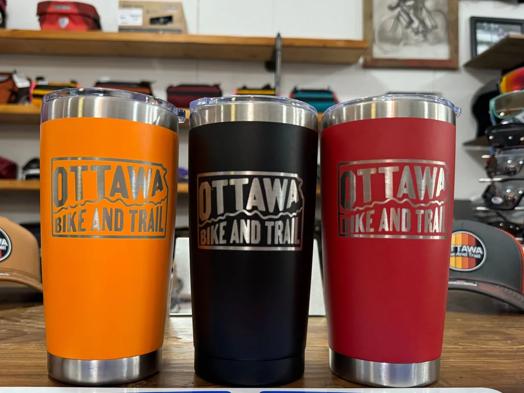 ottawabikeandtrail164588