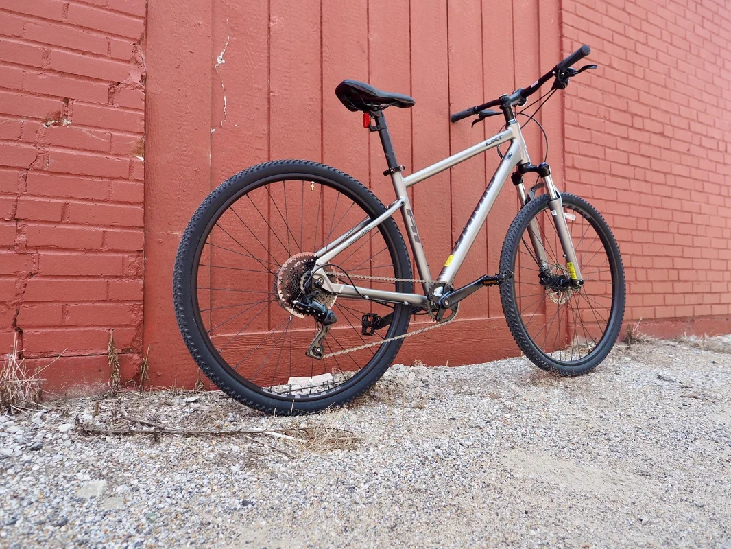 ottawabikeandtrail164754