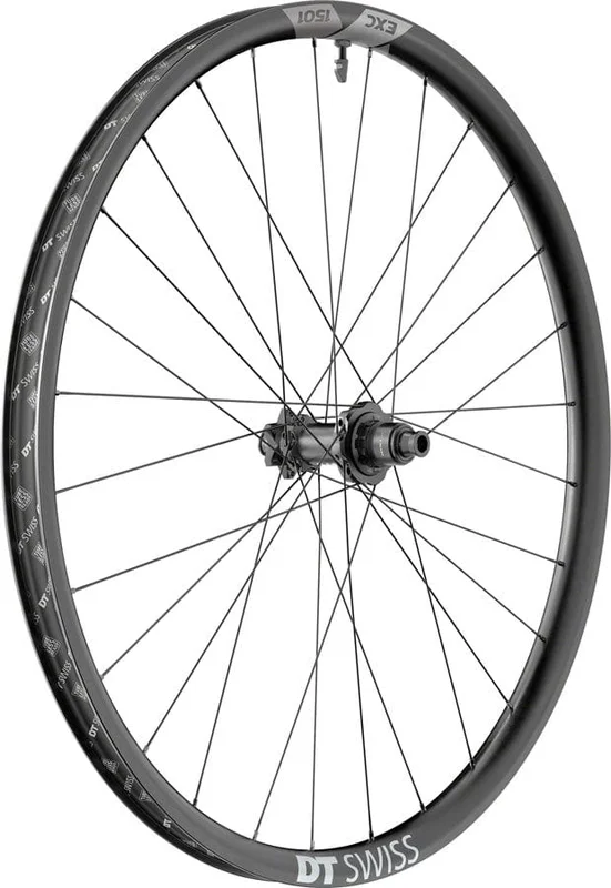 ottawabikeandtrail165142