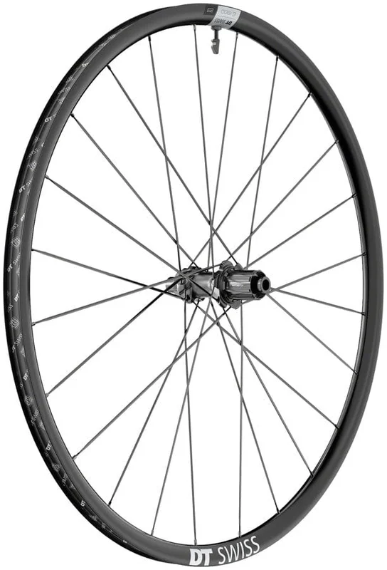ottawabikeandtrail165265