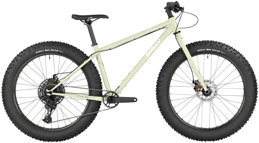 ottawabikeandtrail165777