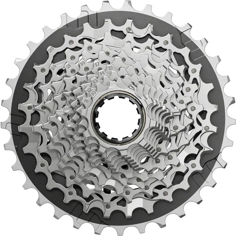 ottawabikeandtrail167331