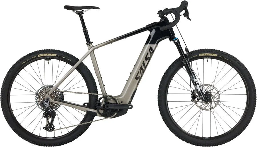 ottawabikeandtrail167540