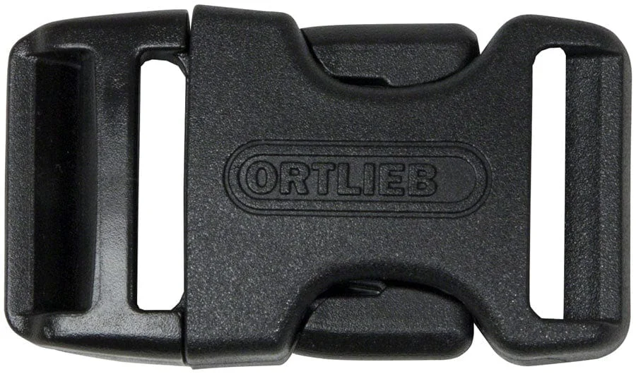 ottawabikeandtrail168046