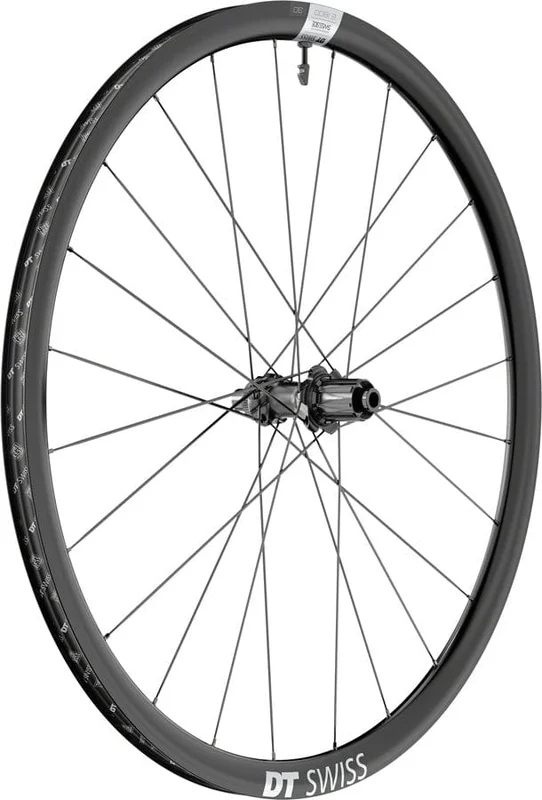 ottawabikeandtrail169579