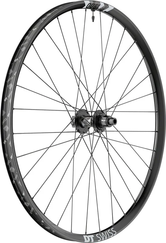 ottawabikeandtrail169893