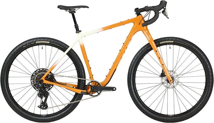 ottawabikeandtrail169907