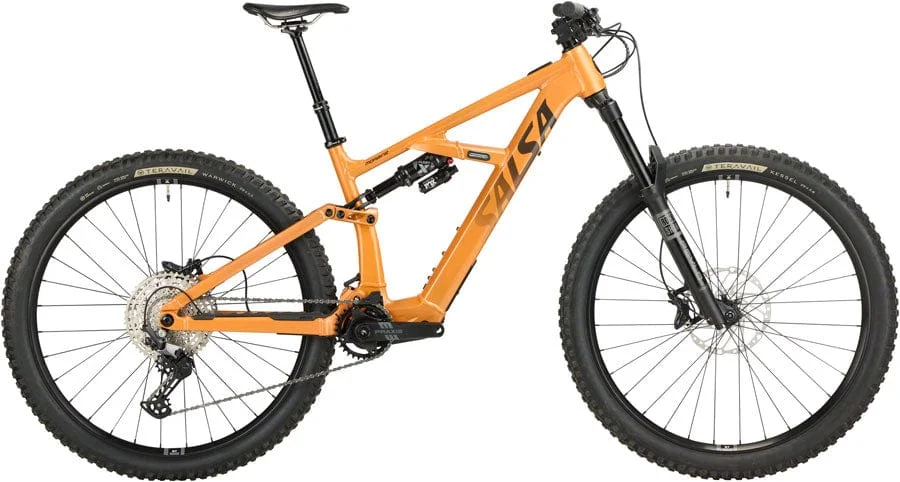 ottawabikeandtrail170040