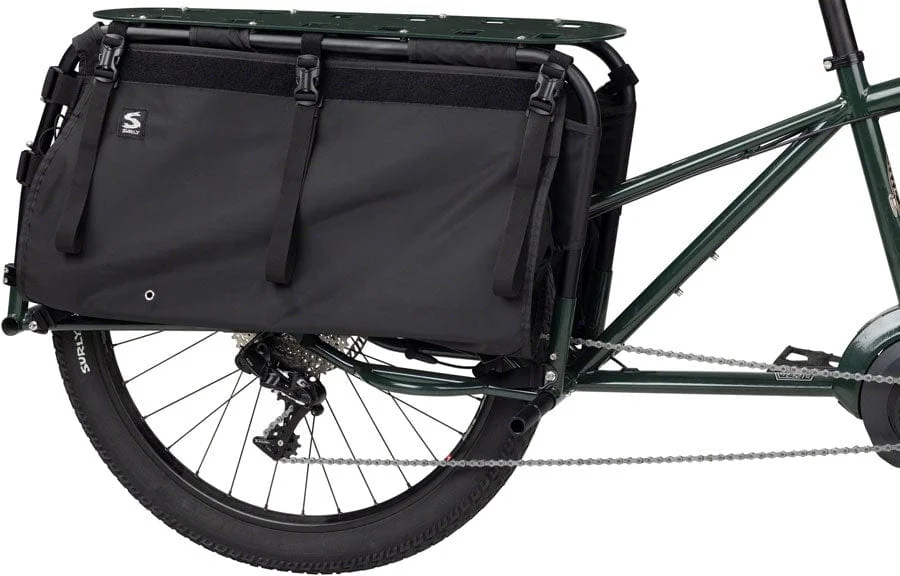ottawabikeandtrail171832