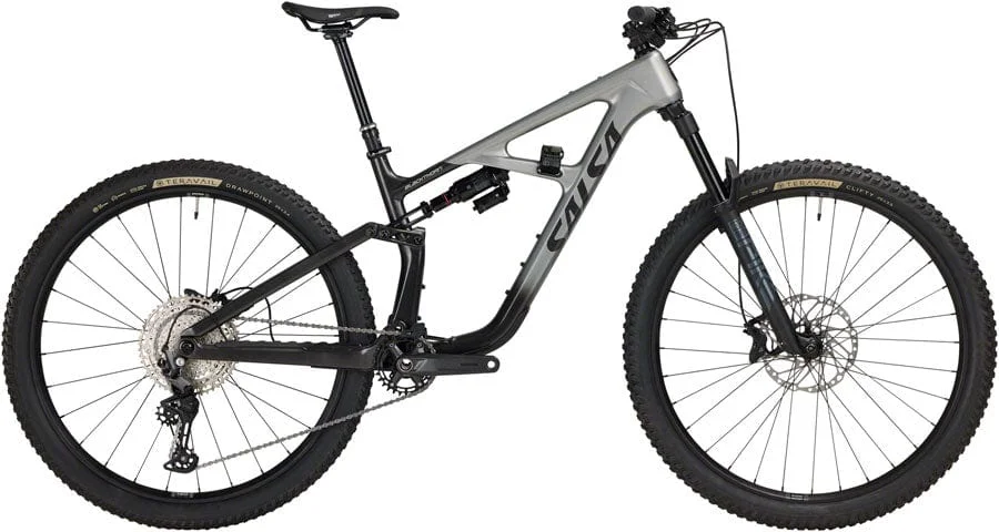 ottawabikeandtrail172627