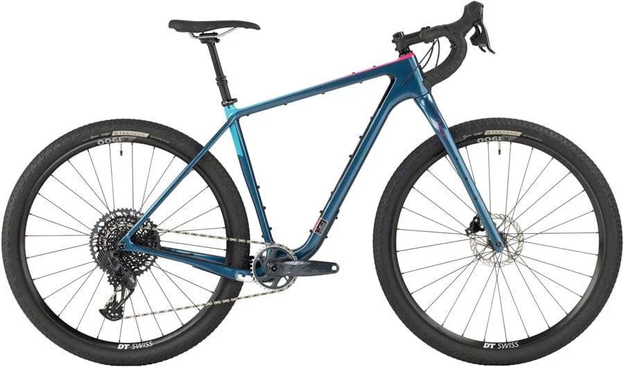 ottawabikeandtrail174005