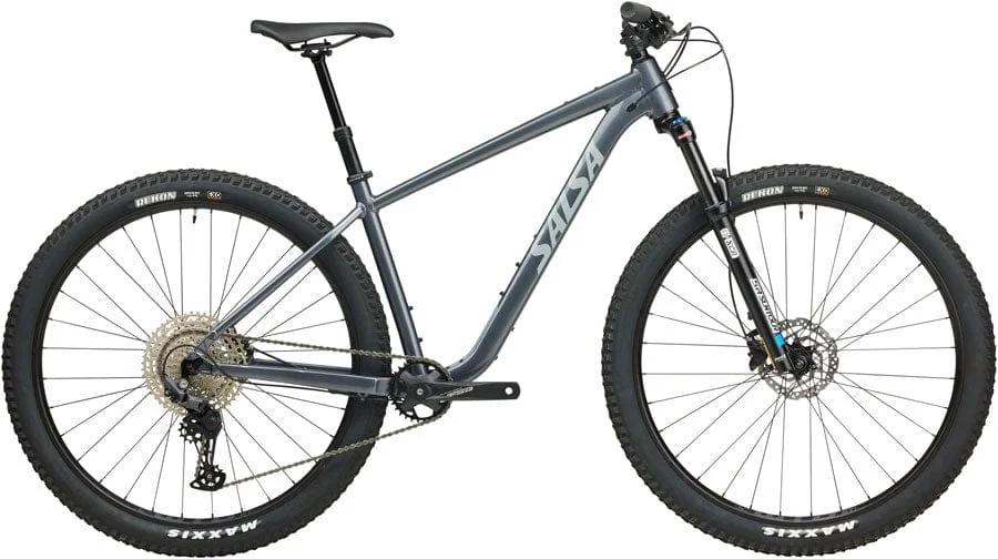ottawabikeandtrail174963