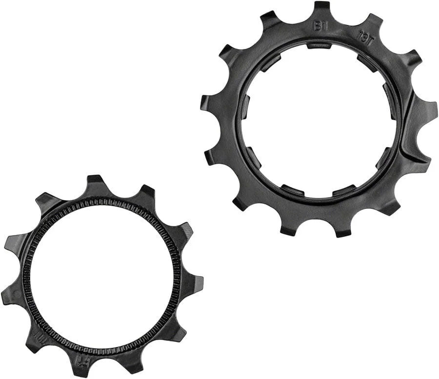 ottawabikeandtrail175273
