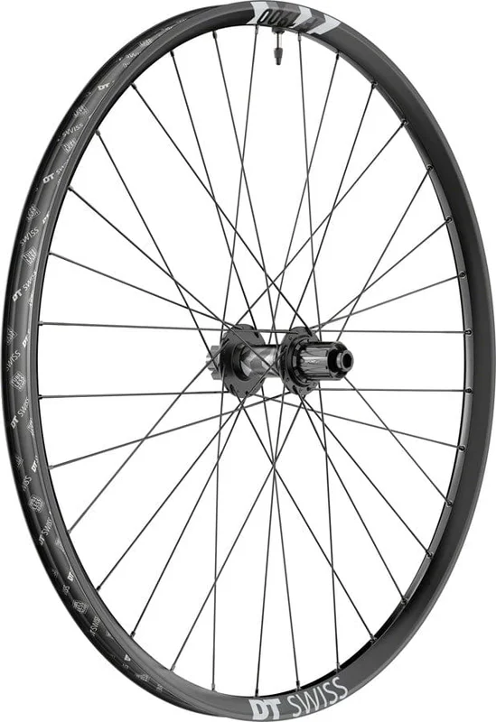 ottawabikeandtrail175822
