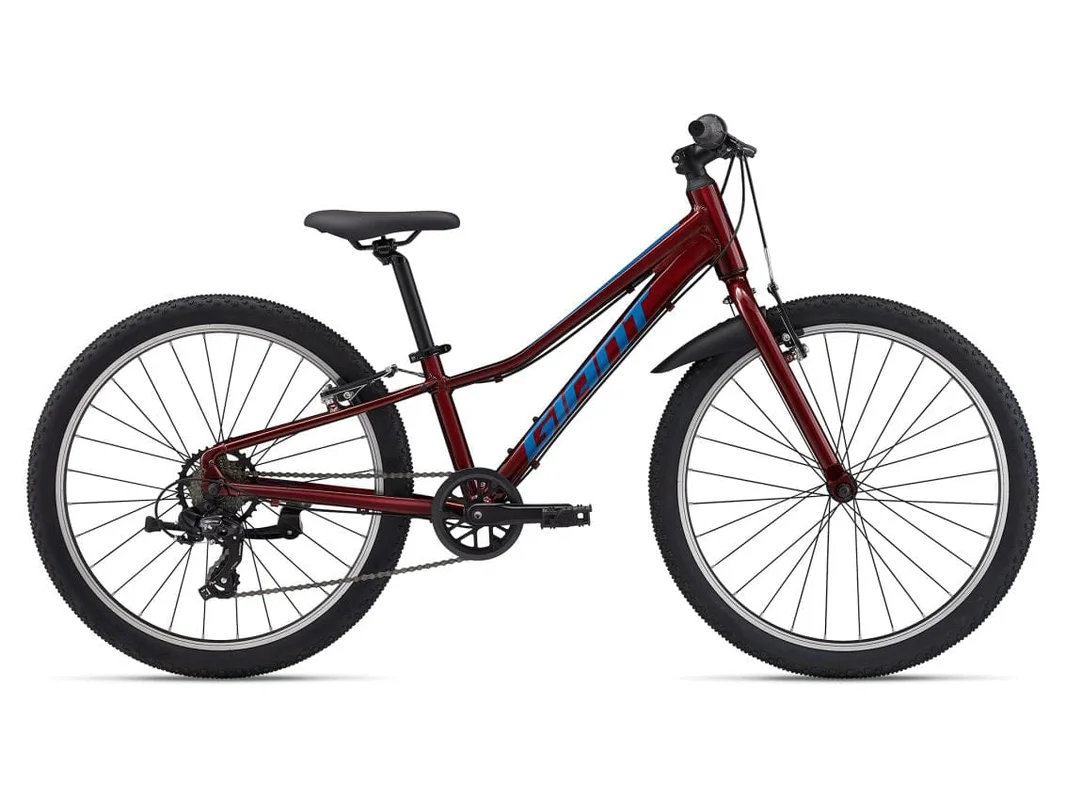 ottawabikeandtrail175874