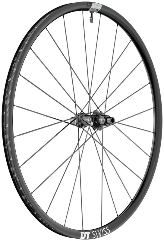 ottawabikeandtrail176600