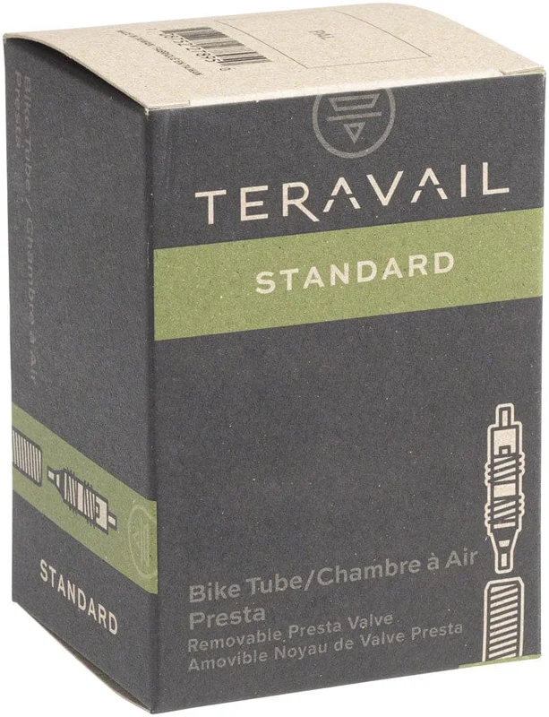 ottawabikeandtrail178026