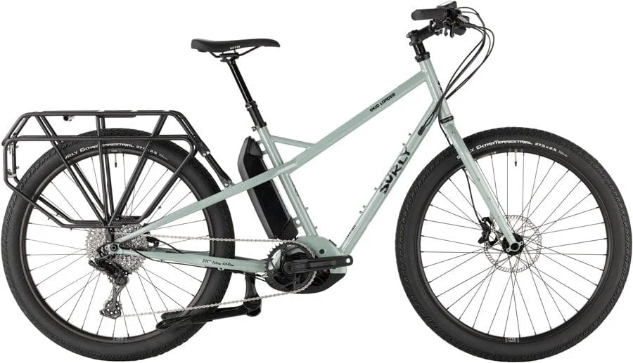 ottawabikeandtrail179127