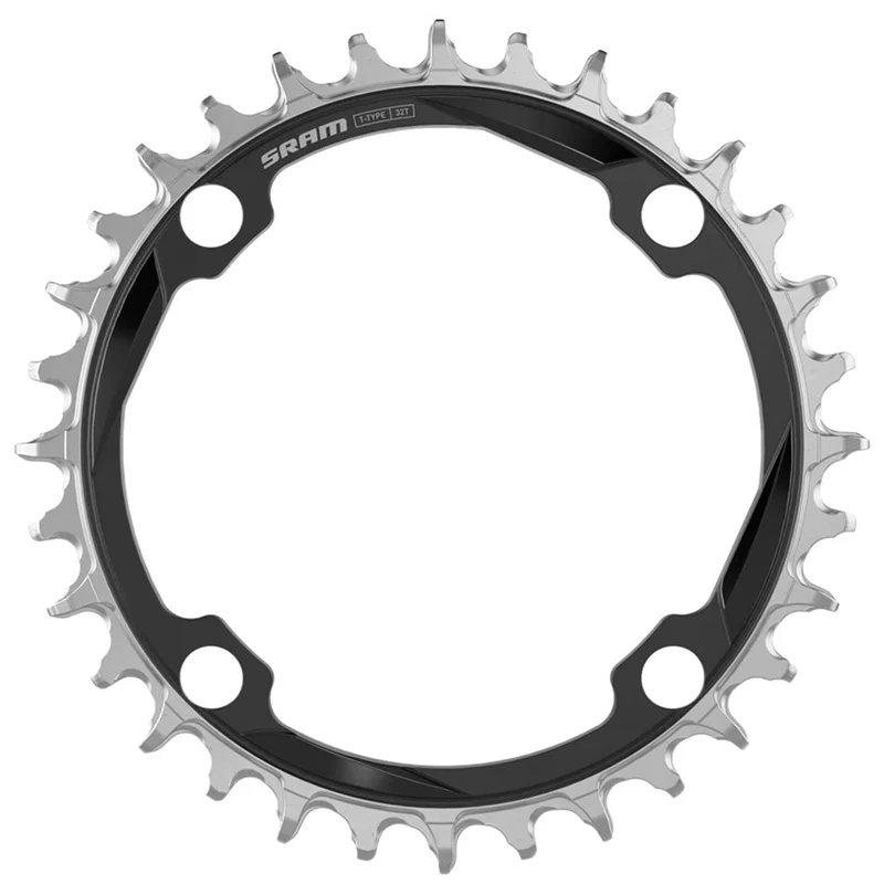 ottawabikeandtrail180567