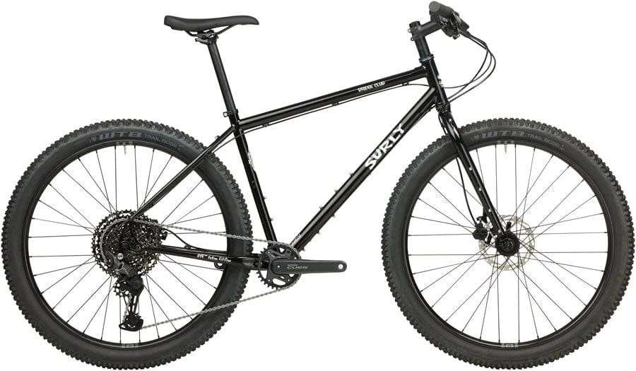 ottawabikeandtrail181977