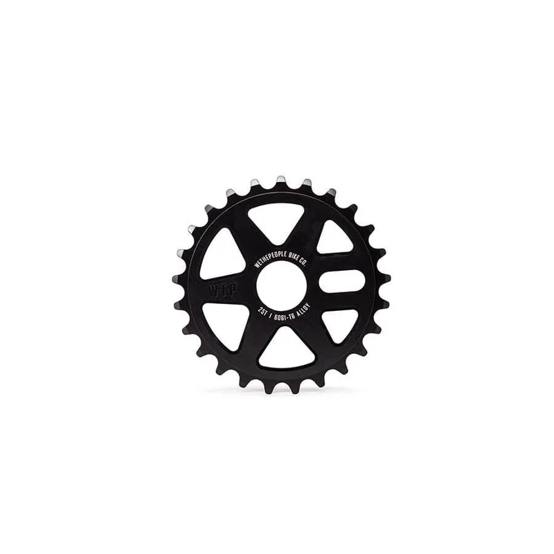 ottawabikeandtrail184920