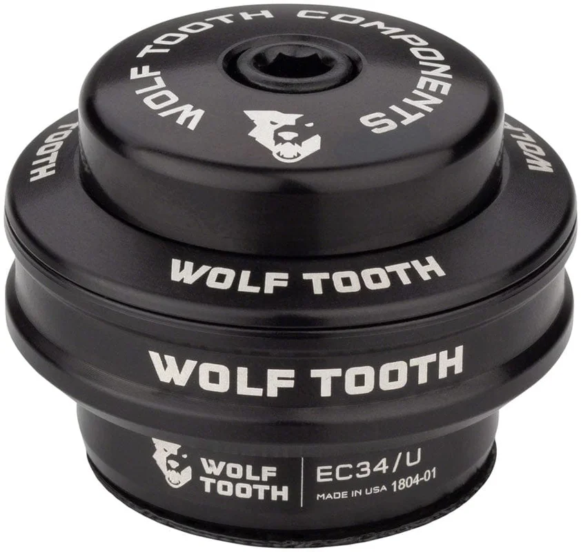 ottawabikeandtrail186104