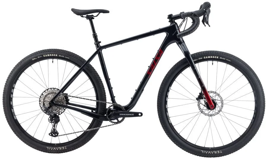 ottawabikeandtrail191178