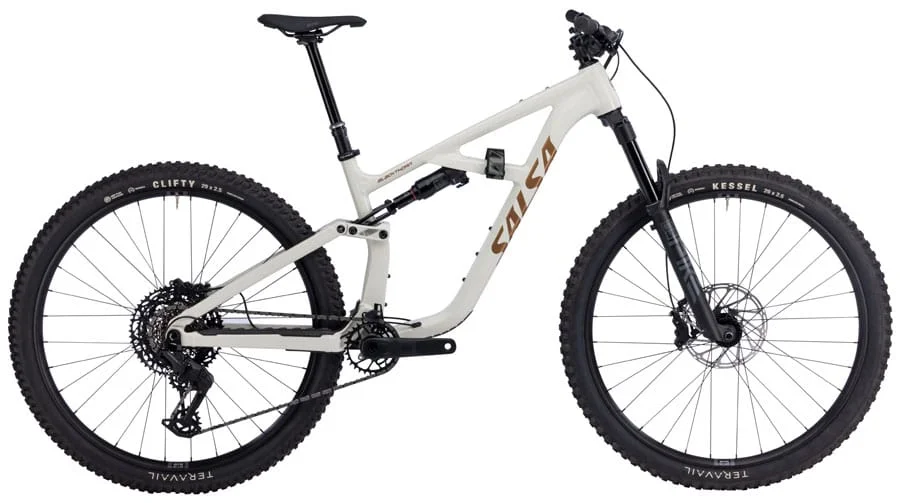 ottawabikeandtrail192020