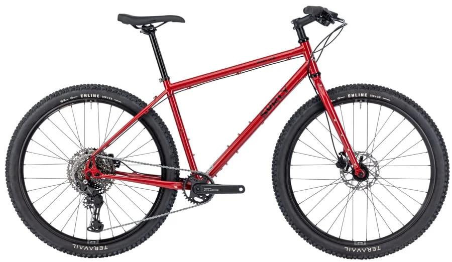 ottawabikeandtrail192029