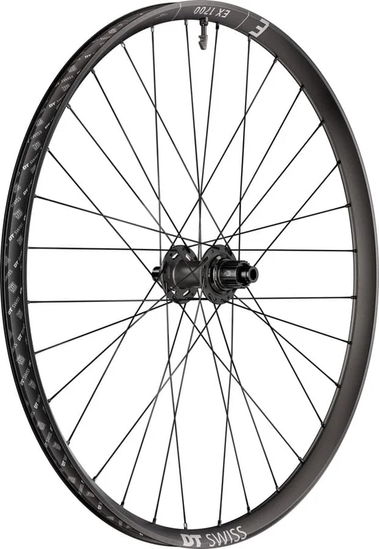ottawabikeandtrail192824
