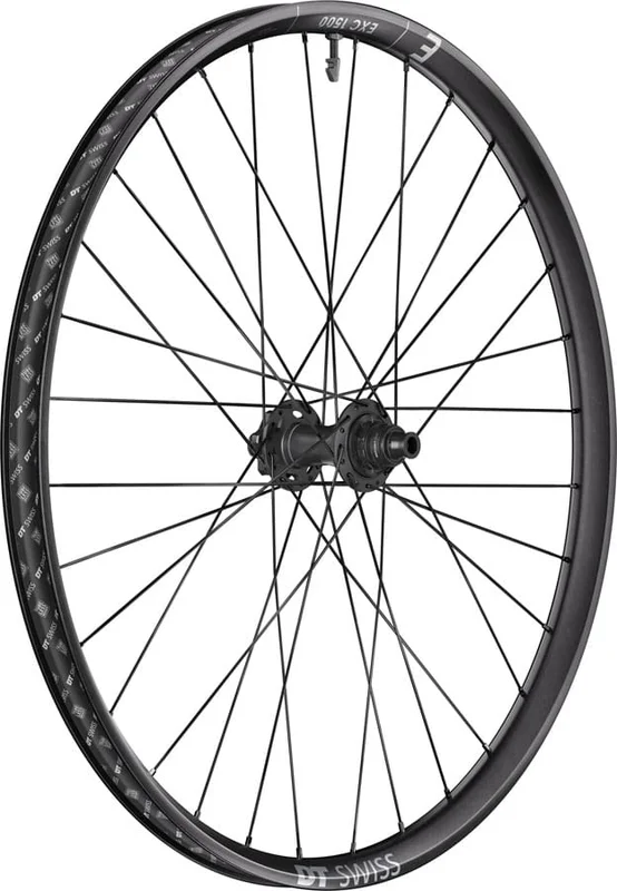 ottawabikeandtrail192882